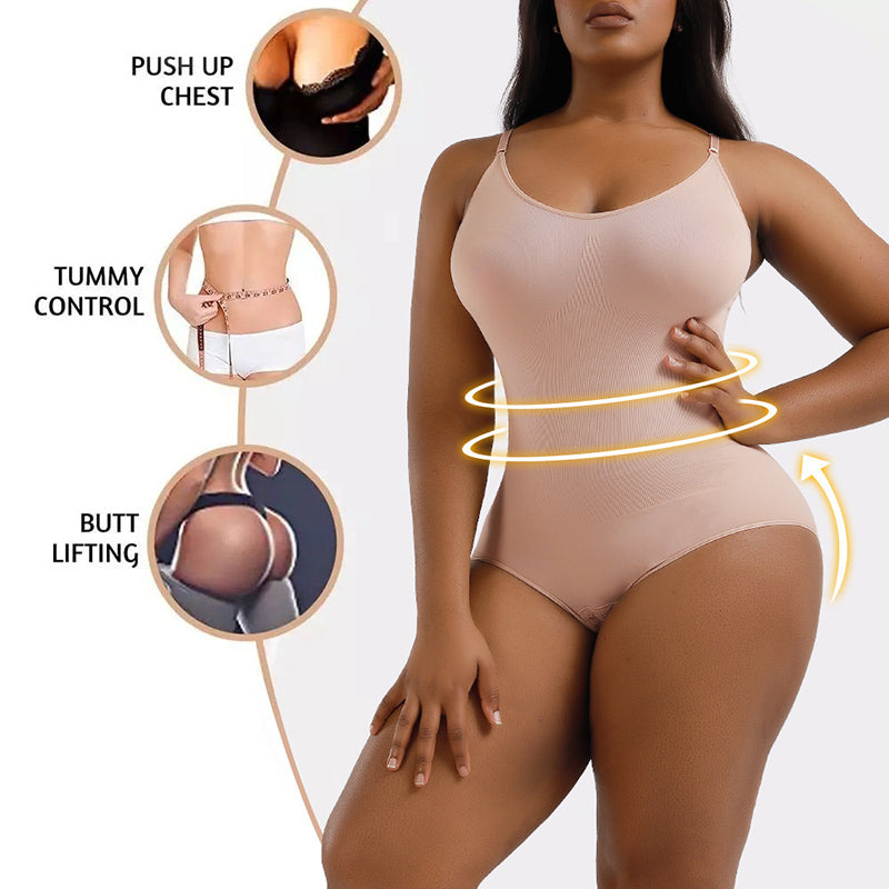 3243d2ceeacda846311556bee66b0ce5