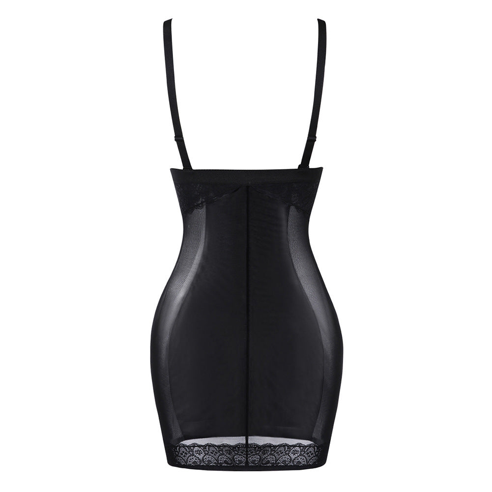 49c15c59324ce455ffbe3228f350186e